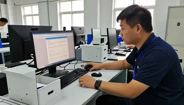 东莞市犀鸟物联网科技有限公司探索工业路由器更多应用可能