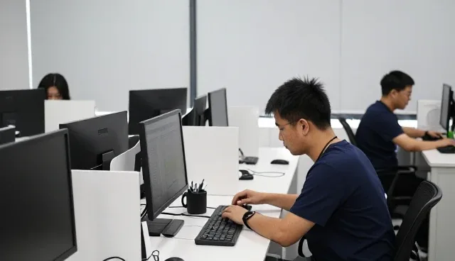 农业基地变化带来的客户管理系统需求