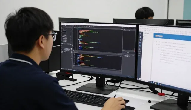 沈阳赫嘉网络科技有限公司提供适合网站建设的小程序商城