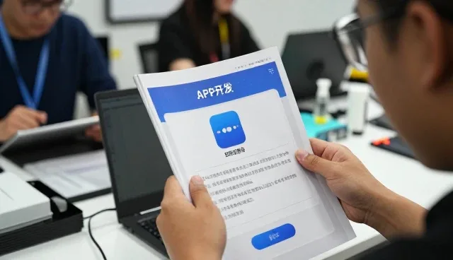 上海李客网络科技有限公司打造专业企业官网服务