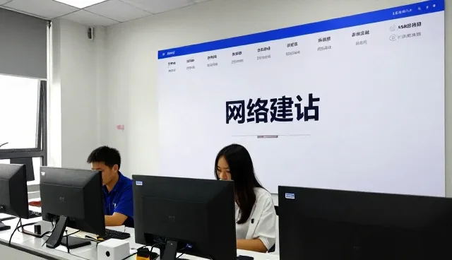 电商商城系统常见问题介绍