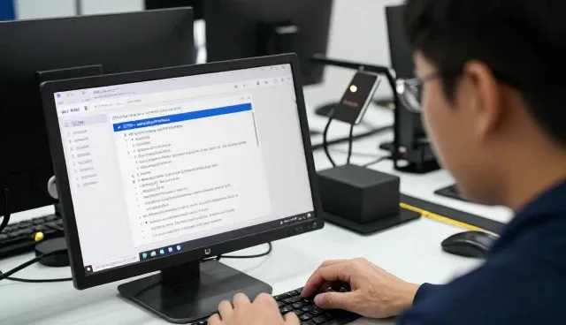 南昌鑫渤特科技有限公司布局软件开发领域，提升SaaS平台搭建价值