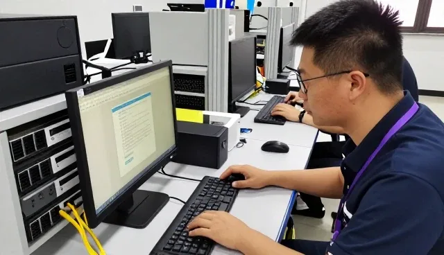 网络安全服务满足不同客户的多样需求