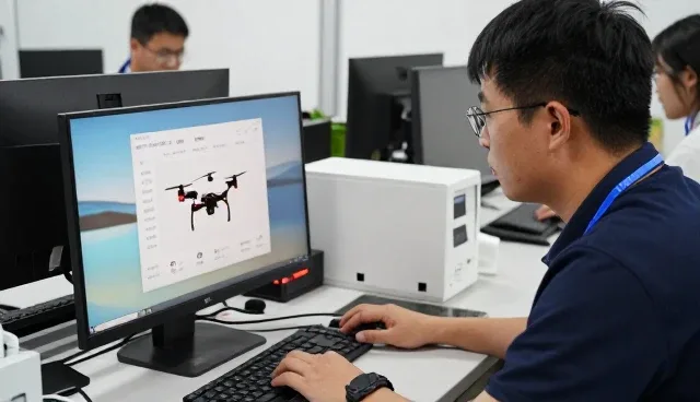 科技服务API接口开发敏捷开发实践指南常见误区盘点
