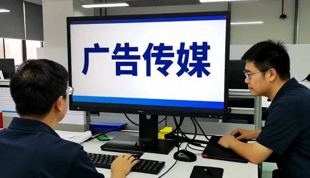 搜索优化适合哪些应用环境？