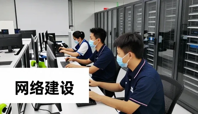 网站建设视角下的网站SEO优化网站维护费用