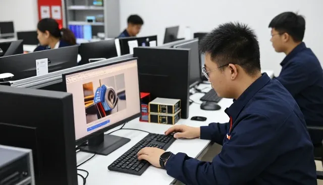 从实验室环境应用看等保整改未来发展方向