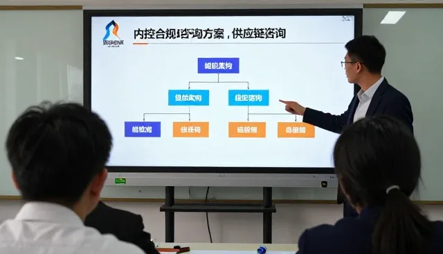 薪酬体系设计应用体验全面介绍