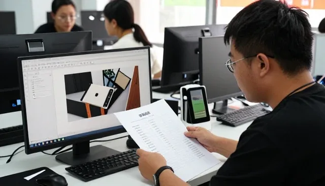青海鼎正建筑设计有限公司打造值得信赖的物料制作