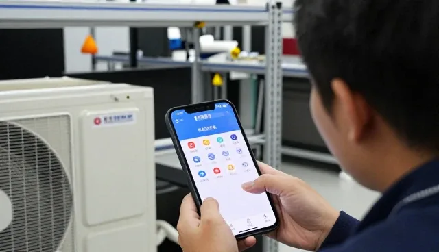 沈阳拉格朗日科技有限公司打造专业小程序定制开发服务