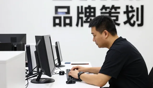 品牌评估帮助品牌策划实现效率提升