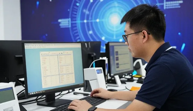 连锁门店中使用系统集成服务的优势分析