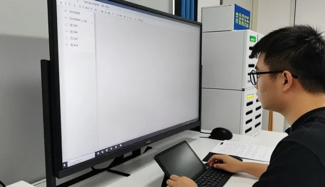 河南小哨子教育科技有限公司探索校园一卡通更多应用场景