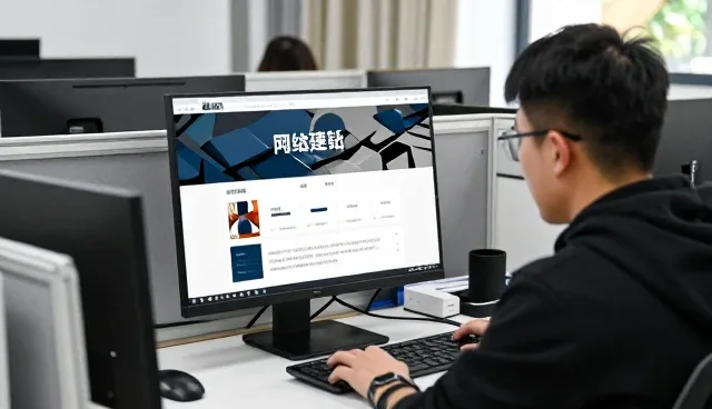 四川奇界网络科技有限公司探索网站数据迁移更多应用可能