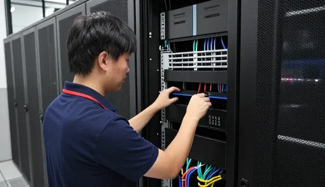 小程序定制开发常见问题介绍