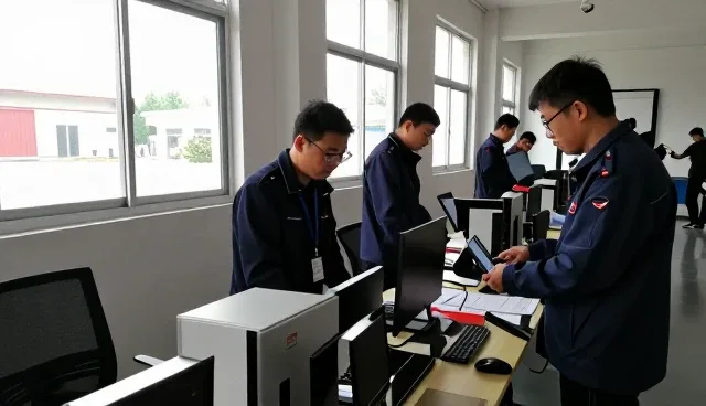 商贸时代下渠道分销应用价值分析