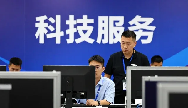 数据安全评估满足不同客户的多样需求