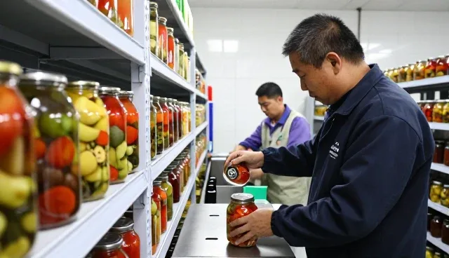 乳制品有哪些特点？