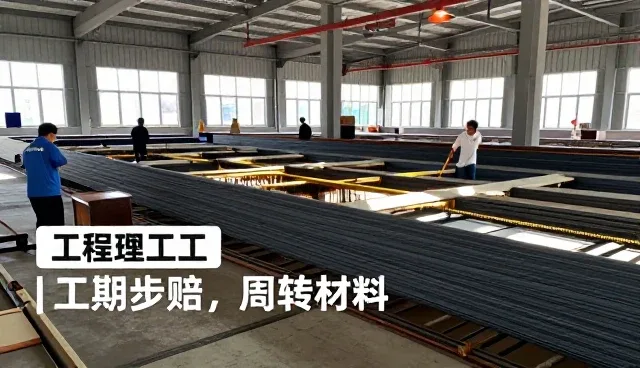 选择石林景耀大地工程有限公司安全培训的几个理由