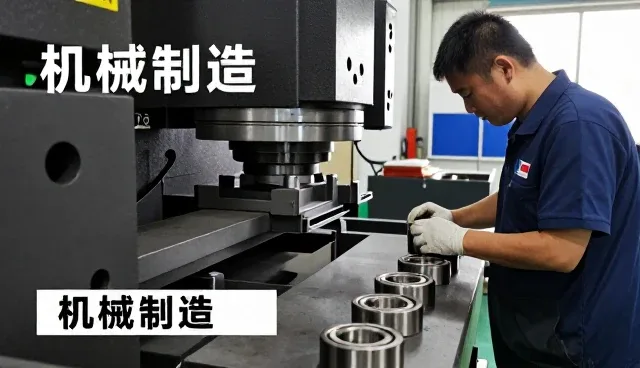 贵州好味达食品有限公司打造专业化测量仪器服务体系