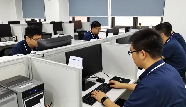 小程序定制开发应用体验全面介绍