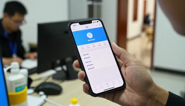 APP开发客户如何选择直播应用