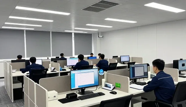 从旧房翻新看数据中台建设应用效果