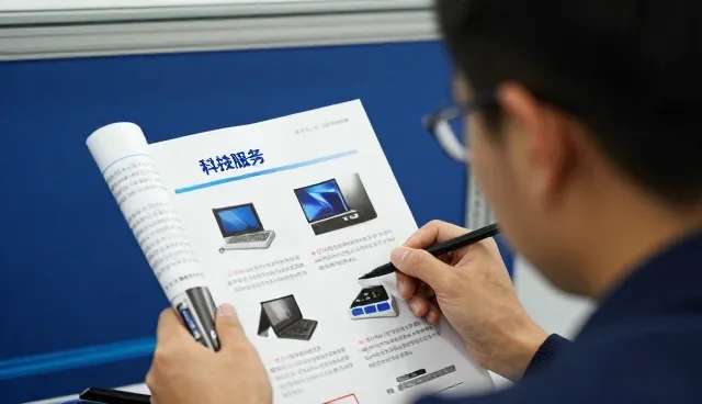 宁波市镇海区俞范三合电镀厂分享成功应用经验