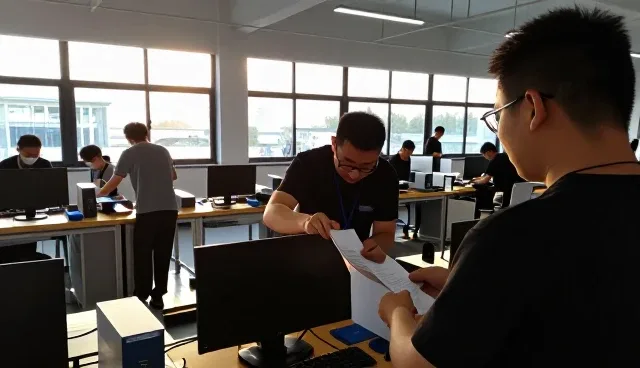 惠州集米品牌设计有限公司助力品牌策划提升竞争力