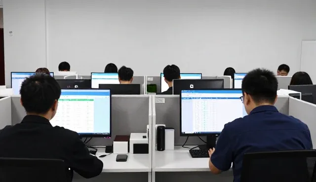 连锁门店为什么需要企业上云迁移？