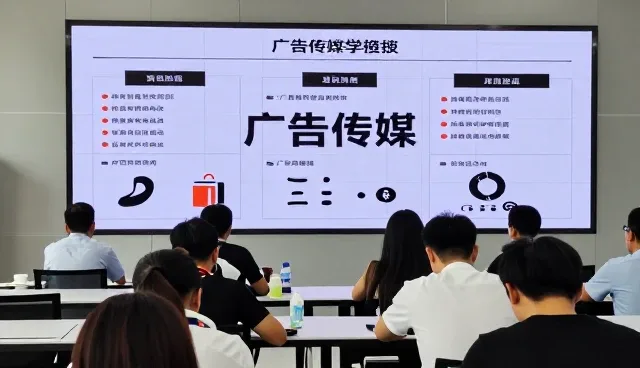 软文推广帮助客户实现广告传媒目标