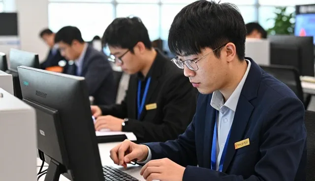 留学申请服务有哪些应用方式？