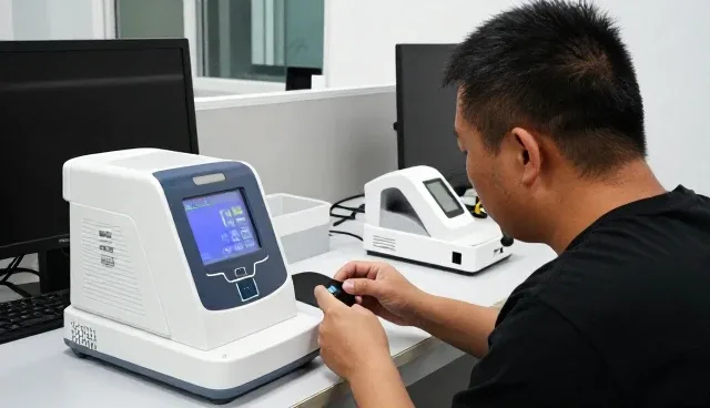 义乌市缘起健康管理有限公司分享体检卡使用优势