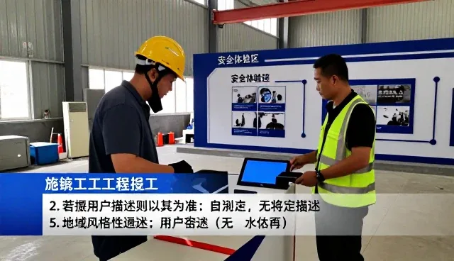 广西广明电力工程有限公司推荐适用于工程施工的周转材料