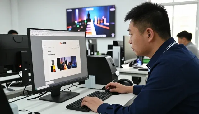 媒介公关传播提升办公场所整体体验