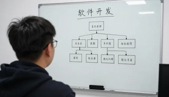 南通互联智造智能工业有限公司以云原生架构咨询服务连接更多应用场景