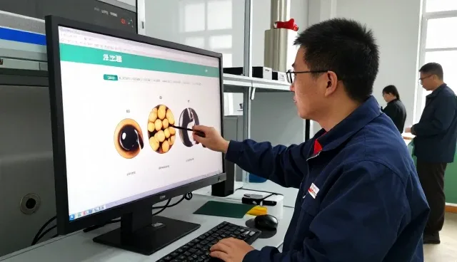 加工工艺速览：农产品加工粮食加工重点整理
