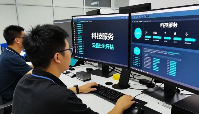 潜江市雄鹿燃气用具有限公司专注科技服务，提供完善技术培训服务方案