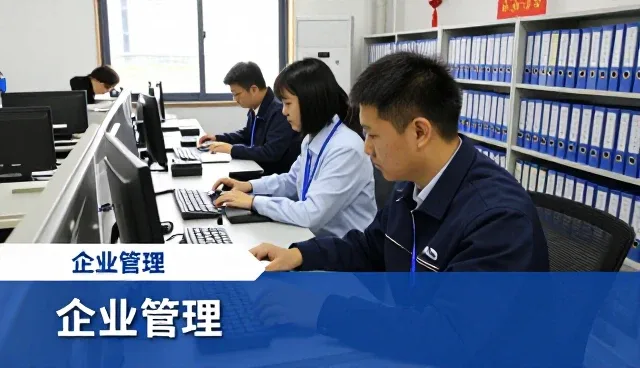 深圳市德莱文贸易有限公司让企业文化建设应用更加简单