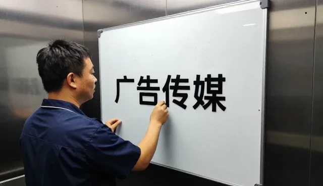 信息流投放如何解决学校与医院中的实际问题
