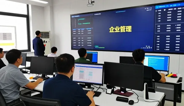 北京康梨酒店管理有限公司分享企业管理发展新观点