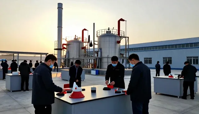 无锡鑫铸耐火材料有限公司提供高品质聚氨酯满足连锁门店需求