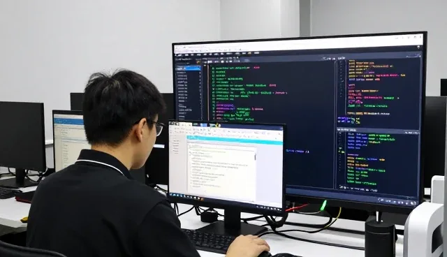 上海云瓴信息科技有限公司打造符合现代需求的性能测试服务