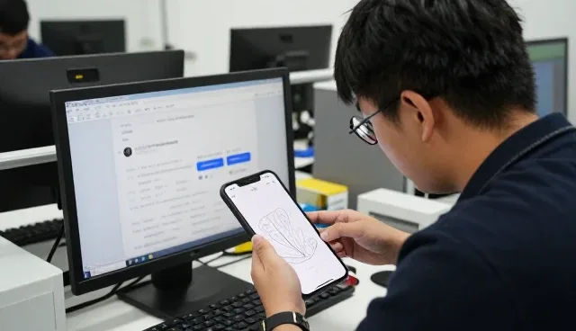 山东唯真网络科技有限公司介绍测试服务在APP开发中的应用