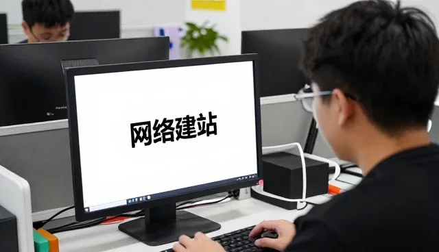 办公场所使用网站SEO优化有哪些优势