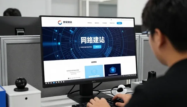 网站建设中的外贸独立站应用经验分享