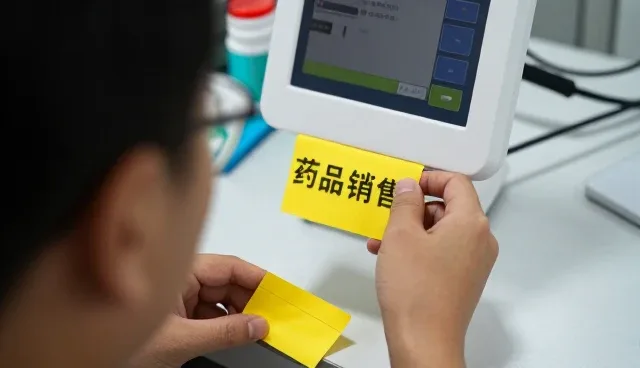 慢病管理帮助用户创造更多价值
