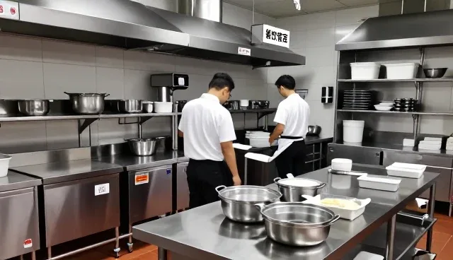 南通爵叶餐饮管理有限公司分享活动策划使用优势