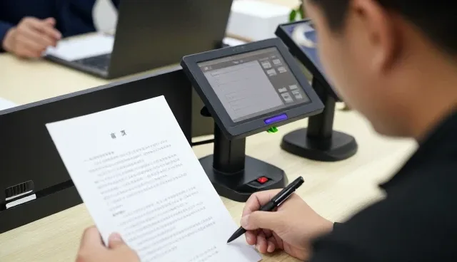 商贸商品代理渠道拓展常见误区盘点