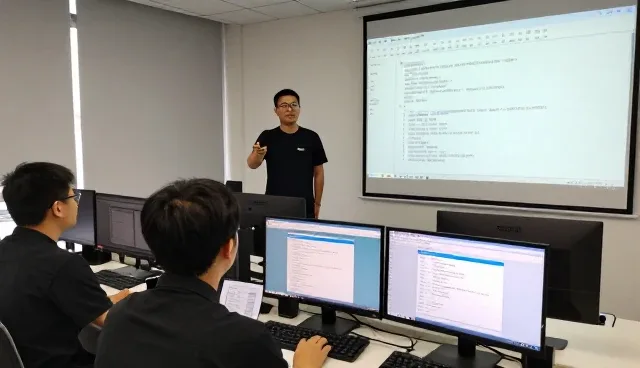 小程序开发帮助客户实现软件开发目标